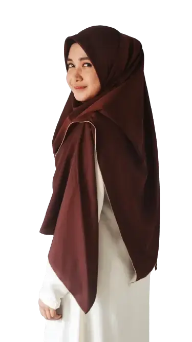 Hijab Styles